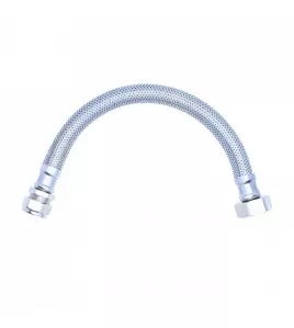 APS0063 3/4" x 15mm - 300mm Long 