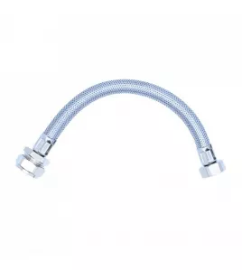 APS0064 3/4" x 22mm - 300mm Long 