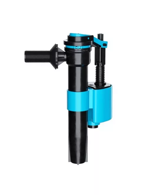 APS0066 Skylo Side Entry Fill Valve (½