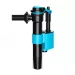 Toilet Fill Valves