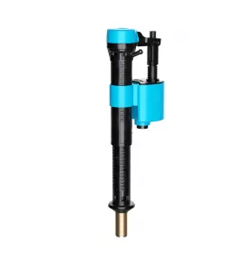 APS0067 Skylo Bottom Entry Fill Valve (½" UK) Brass Thread  APS0067 Skylo Bottom Entry Fill Valve (½" UK) Brass Thread