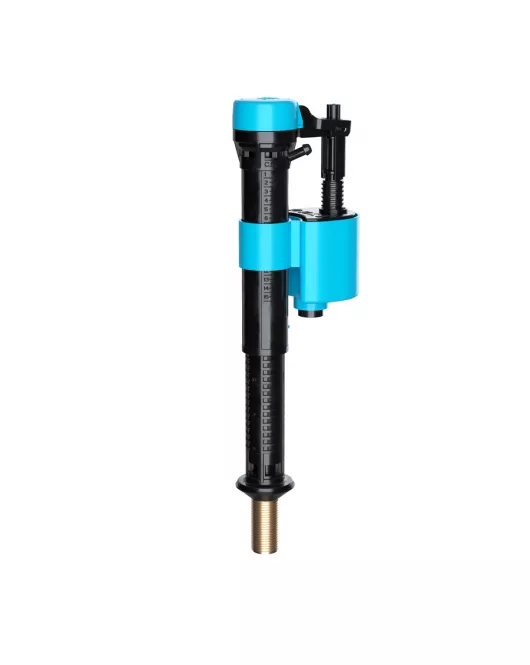APS0067 Skylo Bottom Entry Fill Valve (½
