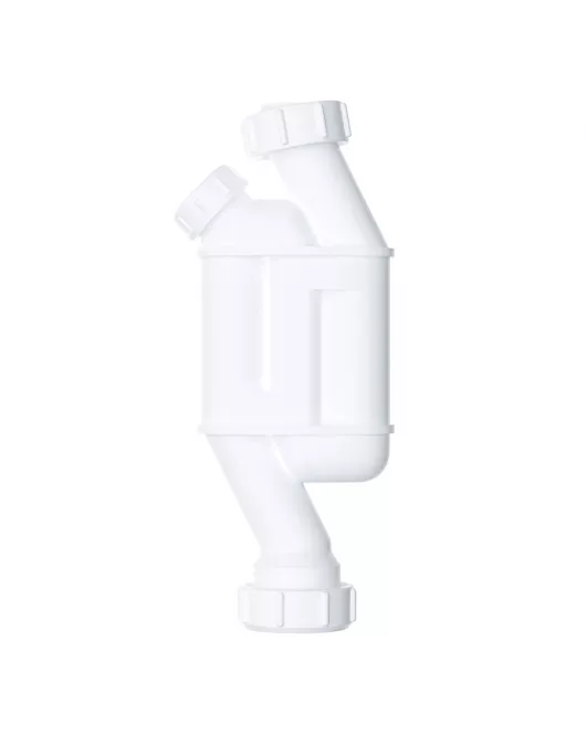 APS0069 1¼