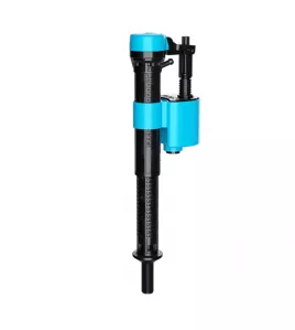 APS0070 Skylo Bottom Entry Fill Valve (½" UK)  APS0070 Skylo Bottom Entry Fill Valve (½" UK)