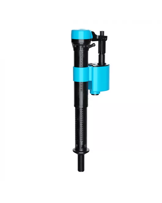 APS0070 Skylo Bottom Entry Fill Valve (½