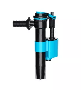 APS0071 Skylo Side Entry Fill Valve (½" UK)  APS0071 Skylo Side Entry Fill Valve (½" UK)