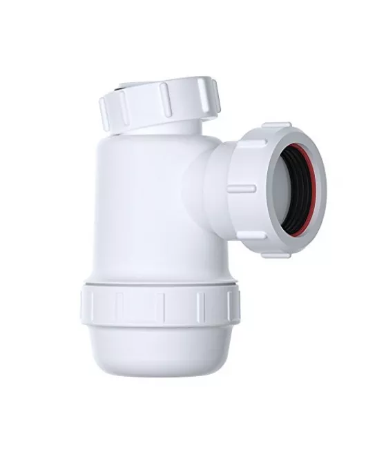 APS0073 1¼