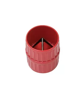 APS0075 PIPE DEBURRING TOOL 