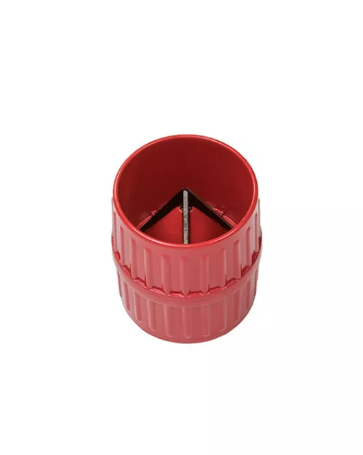 APS0075 PIPE DEBURRING TOOL 