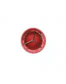 APS0075 PIPE DEBURRING TOOL 
