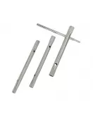 APS0077 MONOBLOC BOX SPANNER SET 