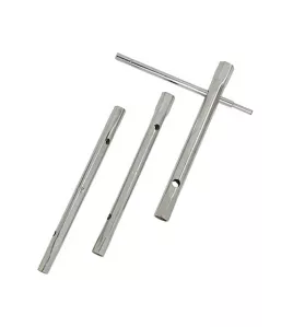 APS0077 MONOBLOC BOX SPANNER SET 