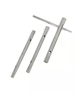 APS0077 MONOBLOC BOX SPANNER SET 