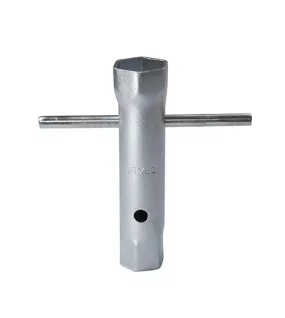 APS0112 TAP BACKNUT BOX SPANNER 