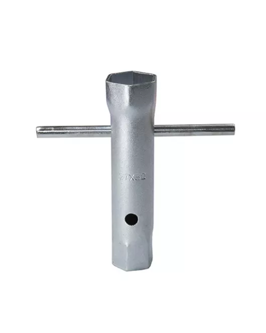 APS0112 TAP BACKNUT BOX SPANNER 