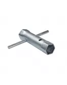 APS0112 TAP BACKNUT BOX SPANNER 