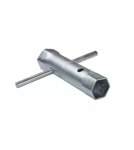 APS0112 TAP BACKNUT BOX SPANNER 