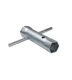 APS0112 TAP BACKNUT BOX SPANNER 
