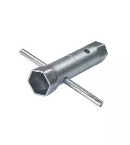 APS0112 TAP BACKNUT BOX SPANNER 