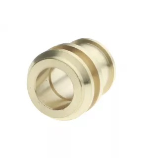 APS0502 COMP 15mm x 10mm Reducing Set 1 Pt 