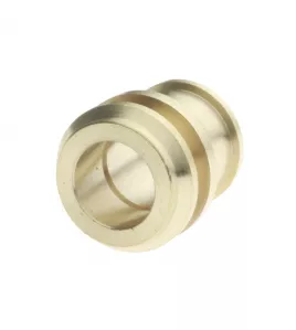 APS0503 COMP 22mm x 15mm Reducing Set 1 Pt 