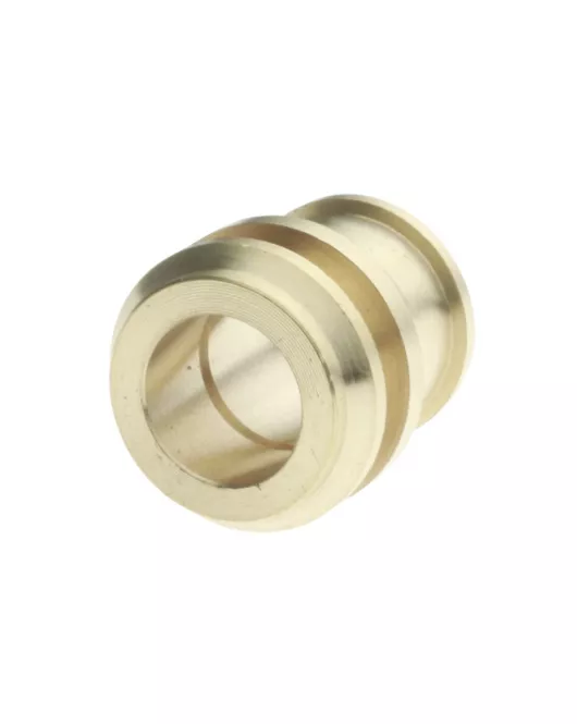 APS0503 COMP 22mm x 15mm Reducing Set 1 Pt 