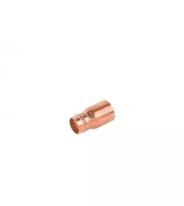 APS0611 S/RING 15mm x 10mm Fittings Reducer Copper