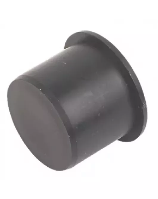 APS12132 32mm Socket Plug Pushfit Black