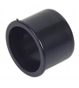 APS12172 40mm x 32mm Reducer Black