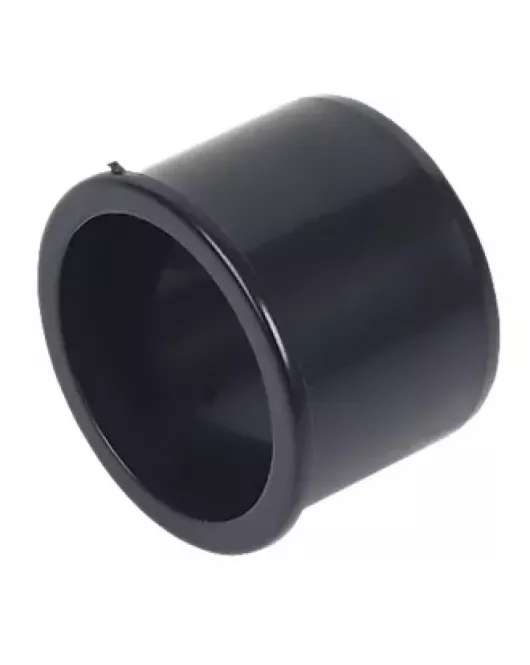 APS12172 40mm x 32mm Reducer Black