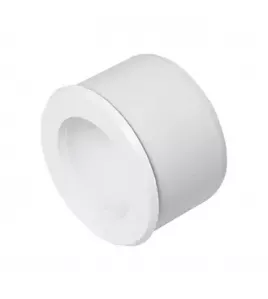 APS12173 40mm x 32mm Reducer White