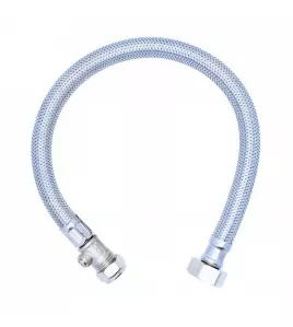 APS12199 3/4" x 15mm Isolator - 500mm Long 