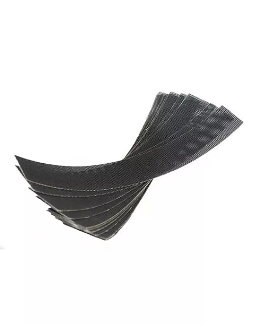 APS12606 ABRASIVE CLEANING STRIPS 10 METRE 