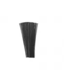 APS12606 ABRASIVE CLEANING STRIPS 10 METRE 