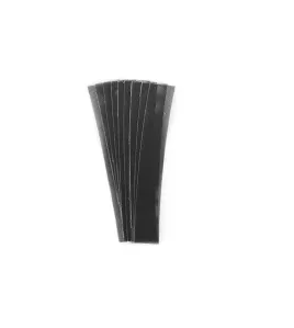 APS12606 ABRASIVE CLEANING STRIPS 10 METRE 