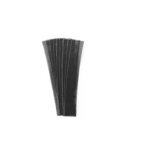 APS12606 ABRASIVE CLEANING STRIPS 10 METRE 