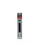 APS12606 ABRASIVE CLEANING STRIPS 10 METRE 
