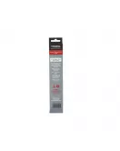 APS12606 ABRASIVE CLEANING STRIPS 10 METRE 