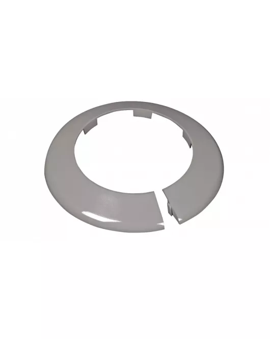 APS12639 Grey 110mm (4