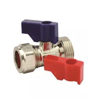 APS1273 GENBRA 15mm x 3/4