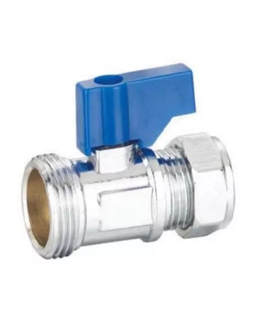 APS1275 GENBRA 15mm x 3/4