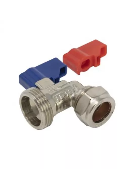 APS1276 GENBRA 15mm x 3/4