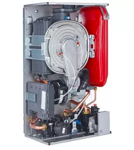 APS12865 Combi Boiler Advance 30C 