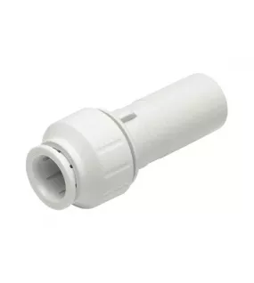 APS13061 Reducer 22 × 15mm White