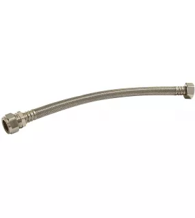 APS1390 GENBRA 15mmx1/2