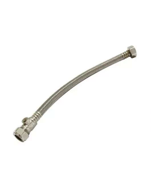 APS1401 GENBRA 22mm ISOx3/4