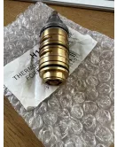 APS17990 H104 Thermostatic Cartridge 