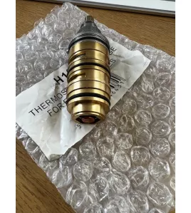 APS17990 H104 Thermostatic Cartridge 