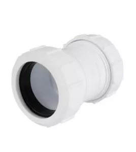 APS2614 PLACOMP 40MM STR COUP WHT ZB39410DB 