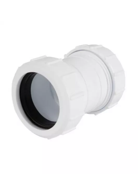 APS2614 PLACOMP 40MM STR COUP WHT ZB39410DB 